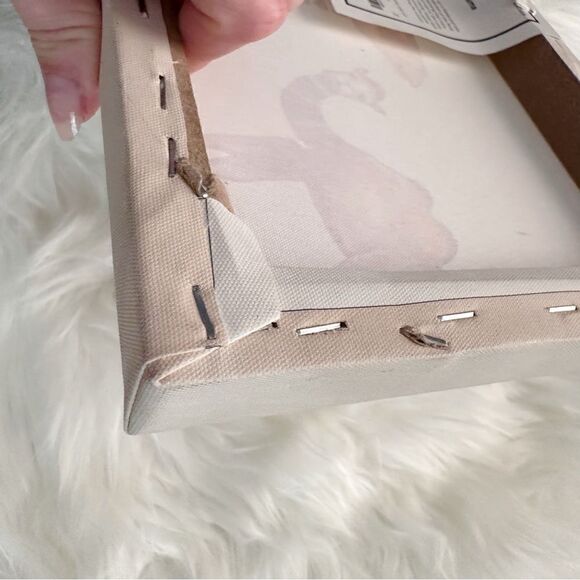 ɴᴡᴛ ʙᴀʙʏ ᴄᴀᴍᴇʟ & ᴍᴀᴍᴀ ᴡᴀʟʟ ᴀʀᴛ - Picture 10 of 16